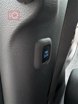 تويوتا سيينا